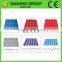 Yingkou Sanxing sheet metal roll forming machine