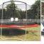 Interesting 14 16Ft Trampoline Tent