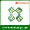 for xerox phaser 7100 toner reset chip