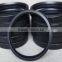 concrete pump rubber seal fittings