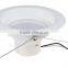 DOWNLIGHT RETROFIT 7.9W 10W 15W 30W 37W 44W