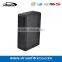 Modern professional 100% eva eco-friendly yoga block/brick