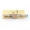 Promotional Gift Cloth Clip USB Flash Drive