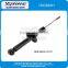 Auto Parts Rear Shock Absorber For Toyota OEM: 48530-10170