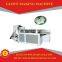 popular polyethylene plastic machine for gloves