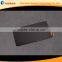 Mobile Phone Glass For Alcatel 6035 Digitizer Touch ,Alcatel 6035 Digitizer Touch