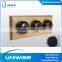 hot sale Phenolic Moulding Compound/bakelite powder