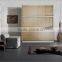 Furniture Sliding door rollers