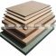 China Supplier Hot Sell MDF Board Price,MDF Board