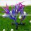 2015 New Antenna sprout hair clip hair ornaments