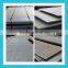 Q235 D carbon steel plate price for sale