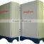 Wholesale High Gain Dual band GSM Repeater 3g
