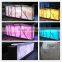 Manufacturer for LED bar furniture,luxury LED bar table,fantastic bar counter