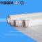 JPJ31 micron nylon mesh filter from China supplier on  website