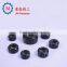 Exceuent quality er clamping nut