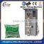 1100-1300bags/h Packing Machine For Pouch Water Made in China