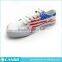 Wholesale Vulcanized Shoe Dropship Designer Shoes