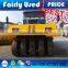 XP301 XCMG Pnematic Tire Roller