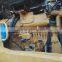 660B Used SEM Loader