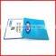 New trendy square cup coaster&economical cup mats&charmingcup trivet mat
