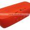 MPS-018 Loud stereo OEM wireless 2.0 speaker