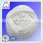 diameter 10mm 4.5g/m filler cord