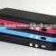 Customized best sell promotional battery power case 2500mah