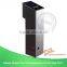 Touch Buttons Adjustable timer sous vide immersion circulator