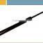 Mercedes Benz A 2207500136 Trunk Lid Lift Support W220