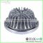 12W Dimmable Factory Price High Quality COB Spotlight LED 2015