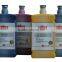 Limei Digital Printing Ink SH-510 for Flex Banner of Top Quality