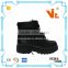 Hot style New Production FC-012 Man Military boots High Quality