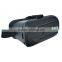 New Generation Virtual Reality Headset 3d Vr box 2 with vr box controller for 3d Movies and Games