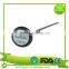 Hot Selling Instant Read Kitchen and BBQ Grill Digital Meat Thermometer