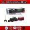 Factory Sales!1:28 RC Farm Tractor rc Trucks and Trailers