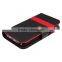 for blackberry passport case Classic Case, Above Wallet case