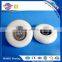 PAI POM PTFE Engineering Plastic Bearing