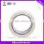 Top sale Clear Bopp Tape