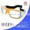 PC13-4 x-ray protective glasses