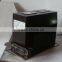 12kV indoor Current Transformer