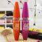 Long Lasting Curling Length Mascara Extension Mascara 3d Fiber Lash Mascara