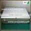 Hot sale factory cheap price with foam inserts aluminum tool box set