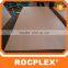 packing grade plywood 1220x2440x3mm