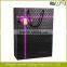 glossy laminated paper bag