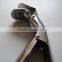 Kamado Cooking Grill Tools Stainless Steel Gripper