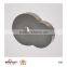 Silicon Carbide Plate SiC Plate