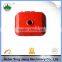 High quality Agricultural engine diesel fuel tank for sales