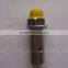 The latest and popular diesel engine parts oil indicator with high quality for JD300