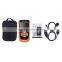 Top Quality VS550 Automotive CAN ODB II 2 OBD2 OBDII Diagnose Code Reader Scanner car scanner device