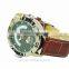 H.264 1280*720 4gb/8gb/16gb hidden dvr waterproof IR night vision phinhole watch camera